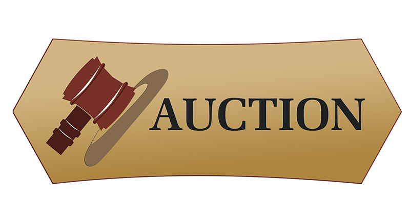 auction_transport_chesterfield