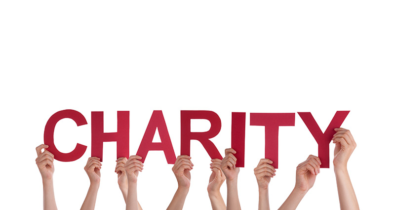 charity_furniture_transport
