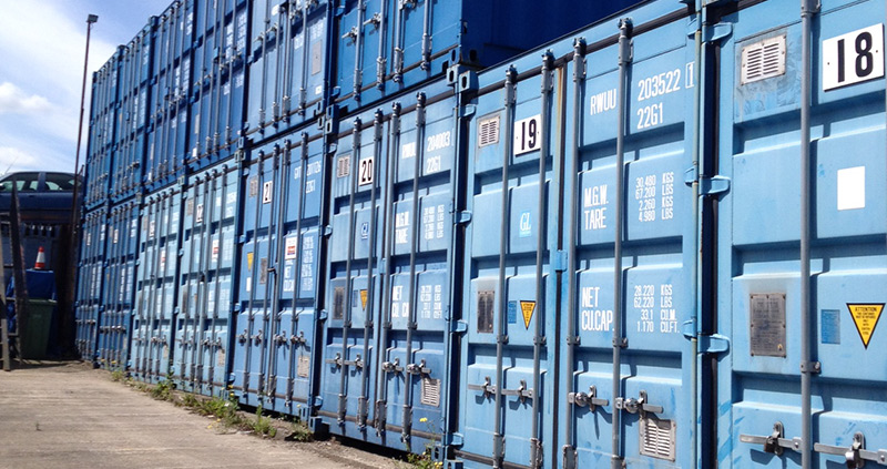 container_storage_chesterfield