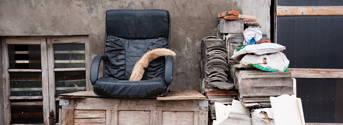 house_clearance_chesterfield