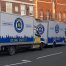 house removals in ashbourne