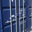 storage at your door in chesterfield