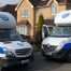removals in chesterfield