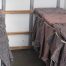 house removals